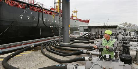bunker fuel port moresby|Bunker Information .